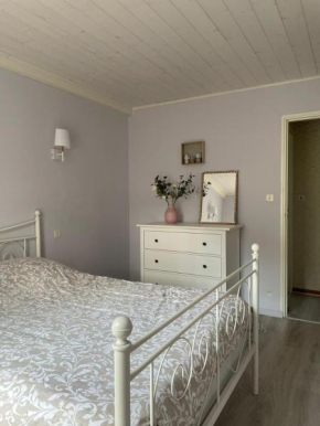 Grande maison familiale
